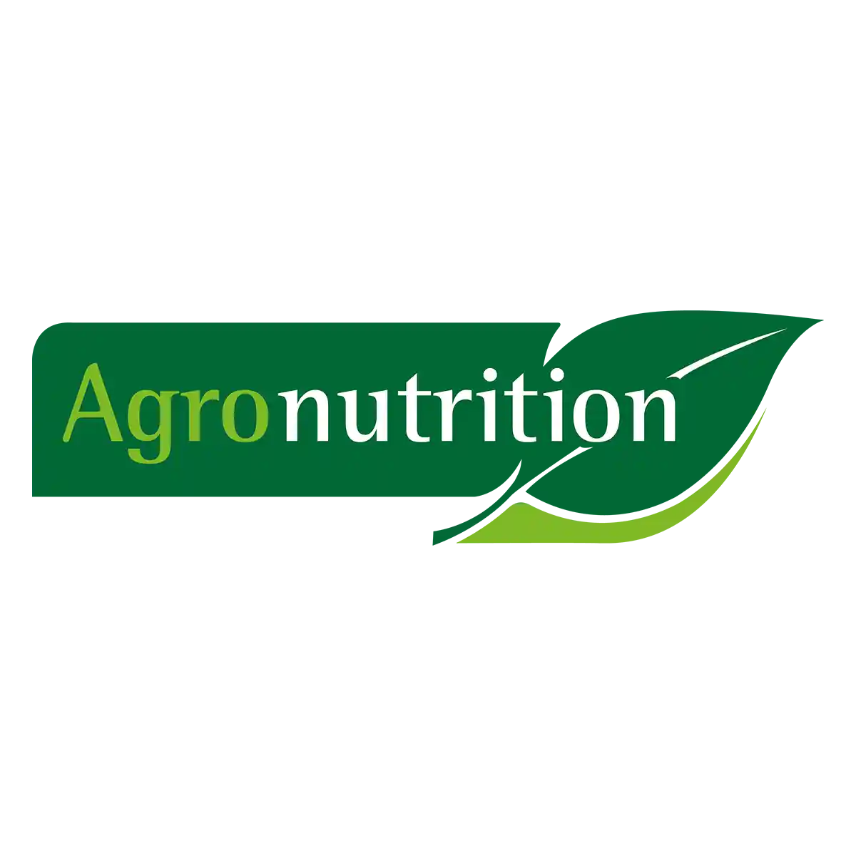 A leader in France, Agronutrition is fully dedicated to plant nutrition and to the optimisation of agricultural production. Armed with over 55 years of solid experience, our teams have been designing innovative solutions since 1969 that ensure adapted and targeted nutrition from planting to harvest.