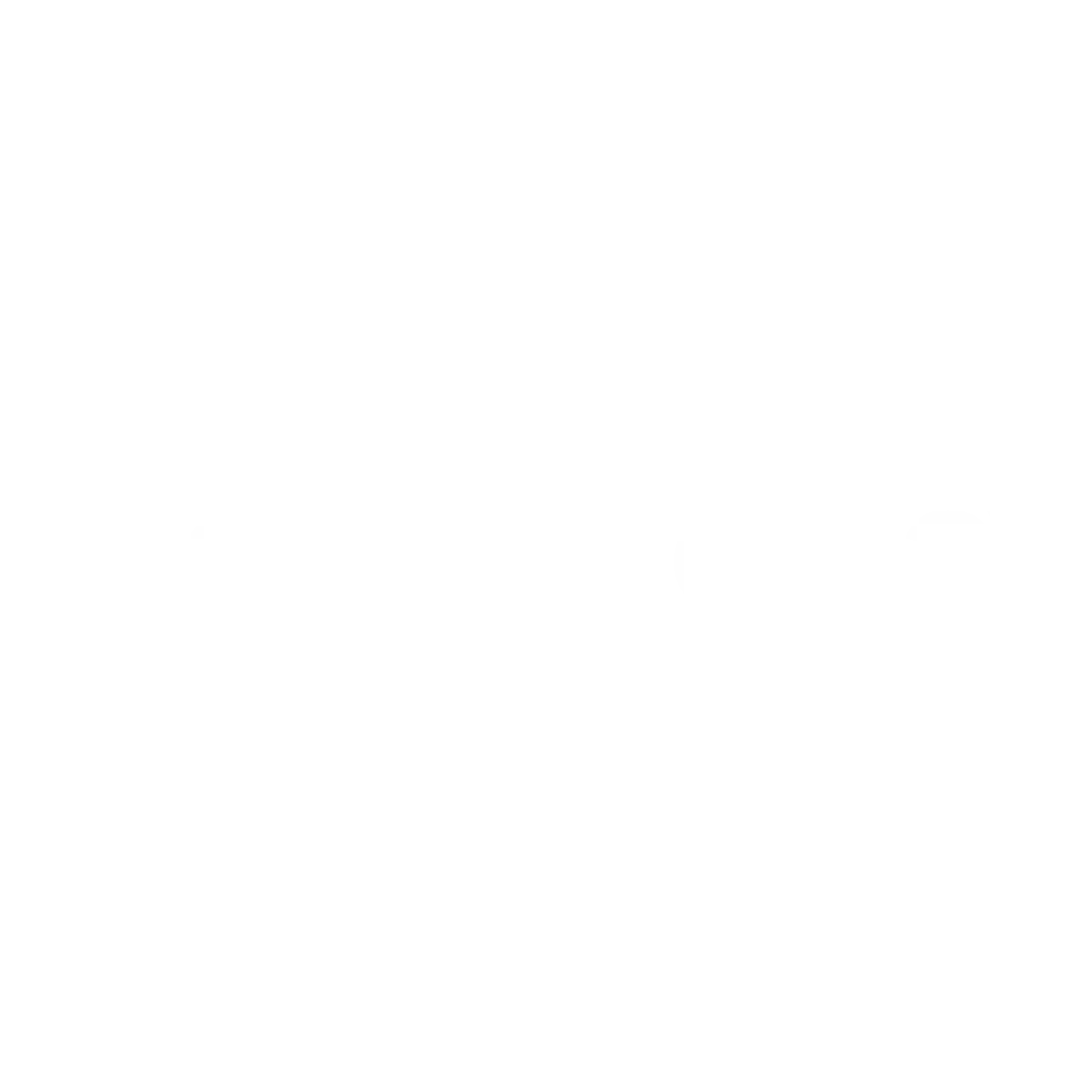 Servalesa's philosophy is based on understanding and studying nature, its balance and the needs of the farmers. Knowledge that we put at the service of agronomic research, thus achieving the most advanced technology for each crop management strategy